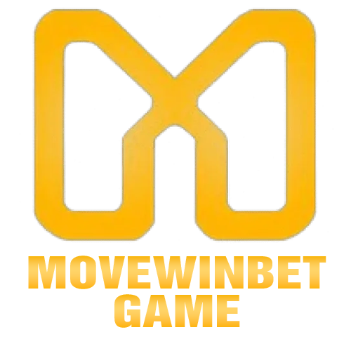 movewinbet
