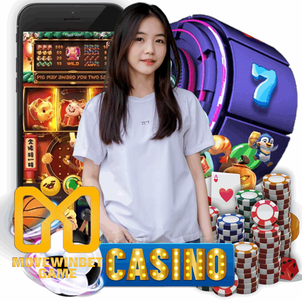 movewinbet เว็บตรง 