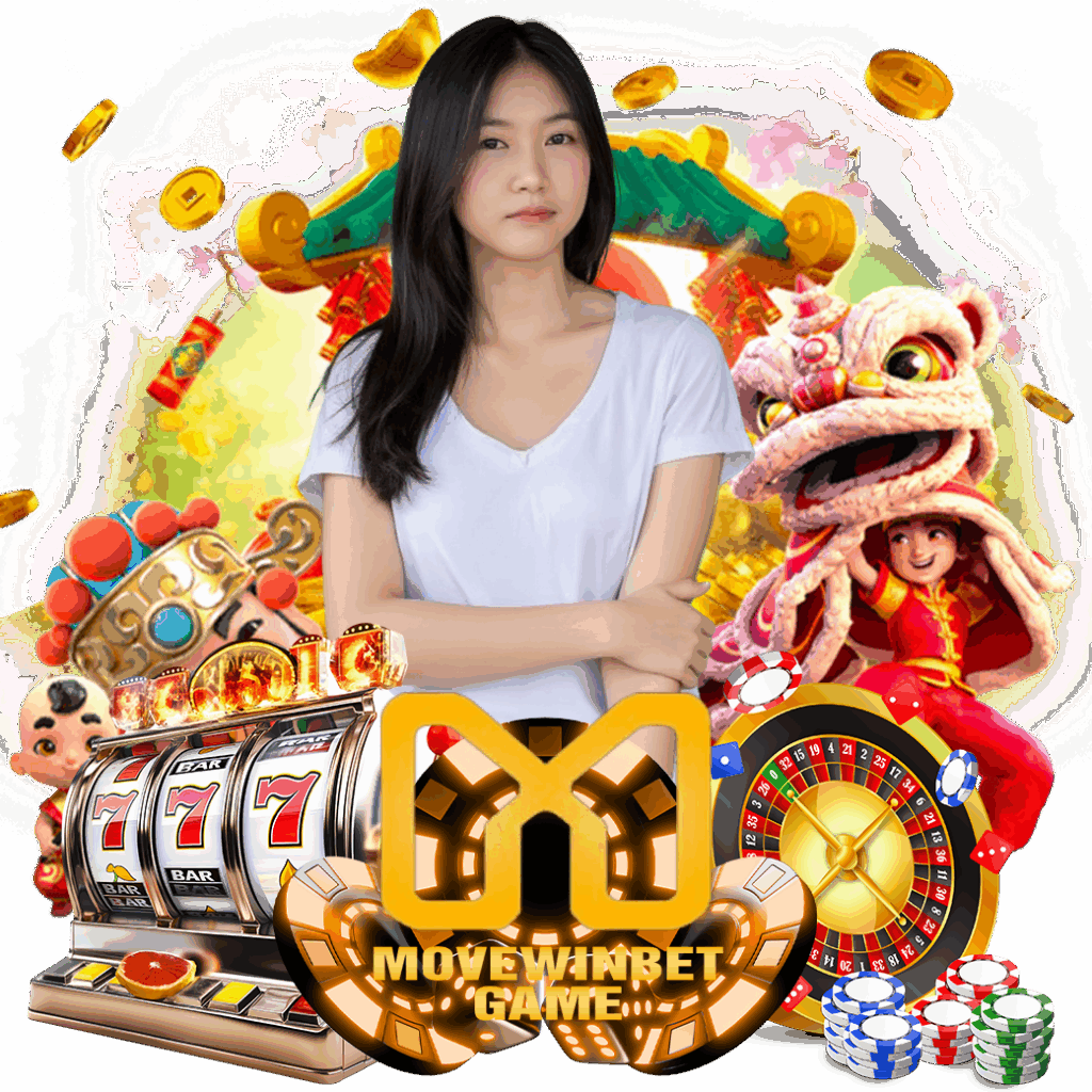 movewinbet ทางเข้า