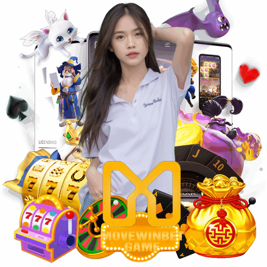 movewinbet ทรูวอเลท 