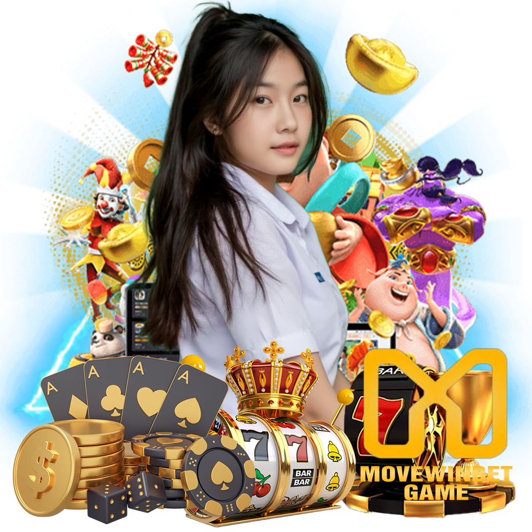 movewinbet slot 